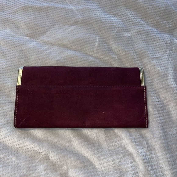 Women's Clutch - Picture 3 of 4